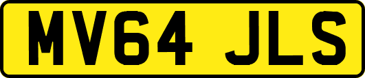 MV64JLS
