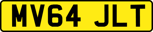 MV64JLT