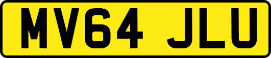 MV64JLU