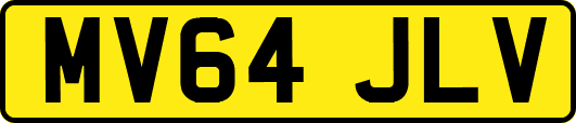 MV64JLV