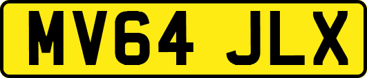MV64JLX