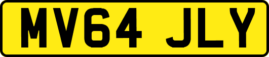 MV64JLY