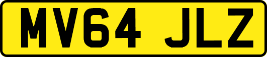 MV64JLZ