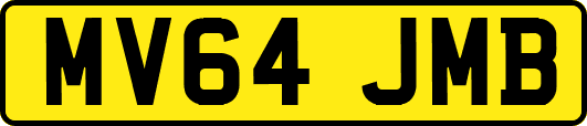 MV64JMB