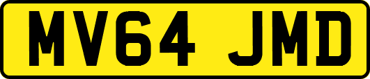MV64JMD
