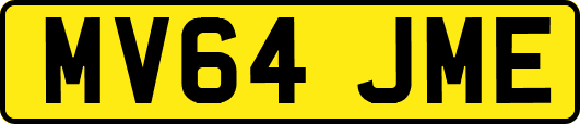 MV64JME