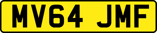 MV64JMF
