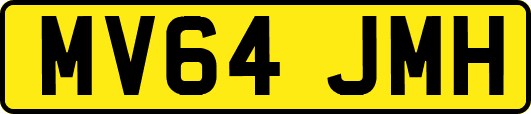 MV64JMH