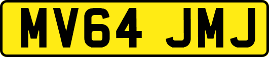MV64JMJ