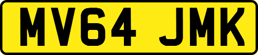 MV64JMK