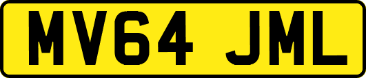 MV64JML