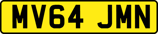 MV64JMN