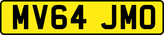 MV64JMO