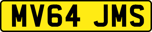 MV64JMS