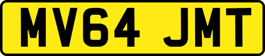 MV64JMT