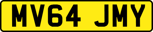 MV64JMY