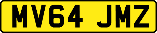 MV64JMZ