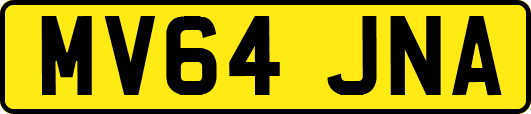 MV64JNA
