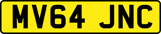 MV64JNC