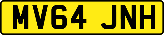 MV64JNH