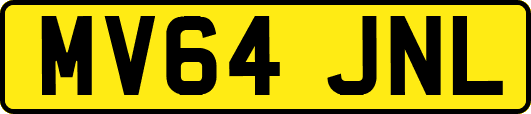 MV64JNL