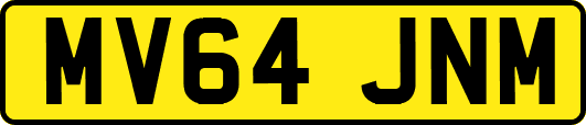 MV64JNM