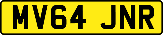 MV64JNR