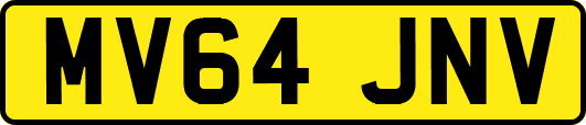 MV64JNV