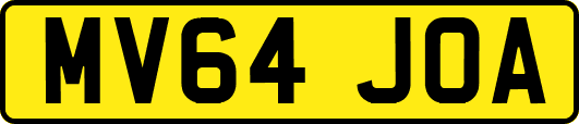MV64JOA