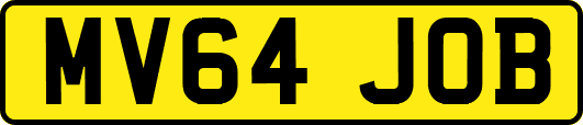 MV64JOB