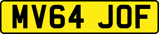 MV64JOF