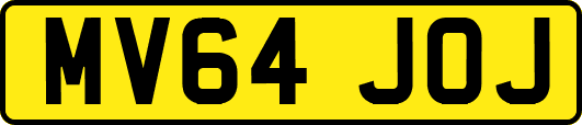 MV64JOJ