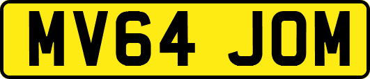 MV64JOM