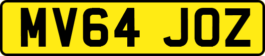 MV64JOZ