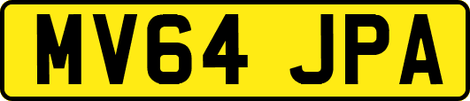 MV64JPA