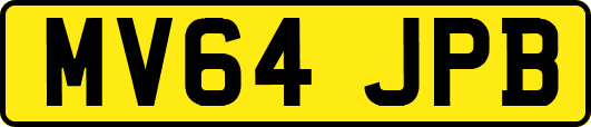 MV64JPB