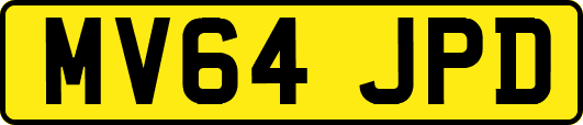 MV64JPD