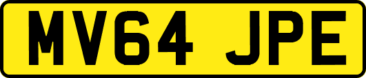 MV64JPE
