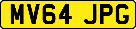 MV64JPG