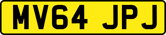 MV64JPJ