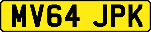 MV64JPK