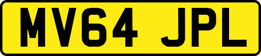 MV64JPL