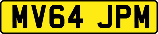 MV64JPM