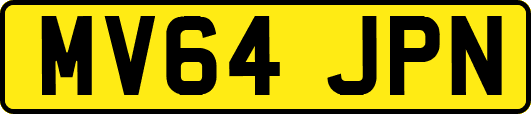 MV64JPN