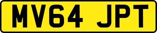 MV64JPT
