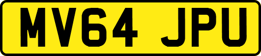 MV64JPU