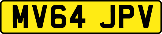 MV64JPV