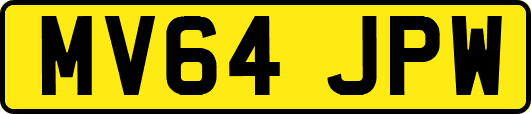 MV64JPW