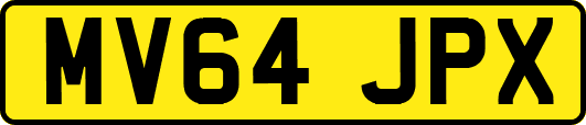 MV64JPX