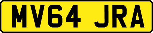 MV64JRA